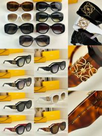 Picture of Loewe Sunglasses _SKUfw51926349fw